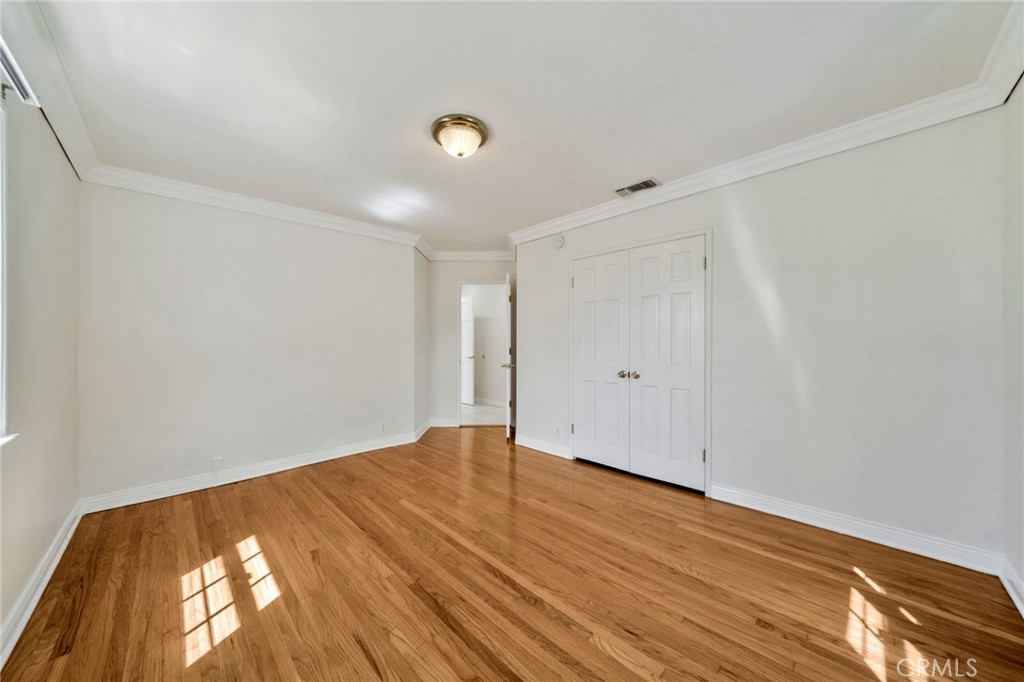 1521 N Columbus Avenue Glendale img 36