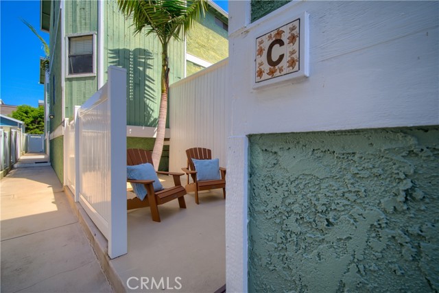 1919 Carnegie, Redondo Beach, California 90278, 2 Bedrooms Bedrooms, ,2 BathroomsBathrooms,Residential,For Sale,Carnegie,SB26075625