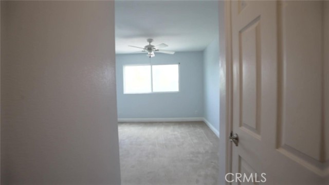 Detail Gallery Image 13 of 22 For 3535 Madison Ave Unit #205, San Diego,  CA 92116 - 1 Beds | 1 Baths