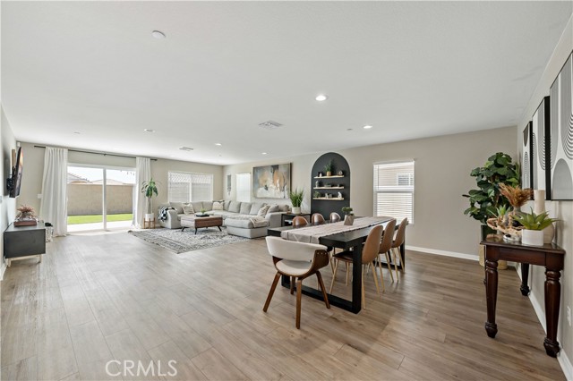 29101 Long Horn Lane, Winchester CA: https://media.crmls.org/medias/294a7646-fd25-4815-b801-a3d4d99d8dcd.jpg