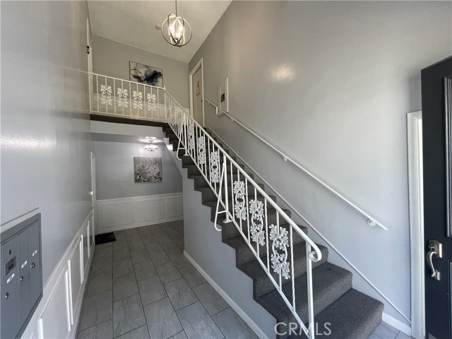 Detail Gallery Image 2 of 27 For 1521 S Pomona Ave #A20,  Fullerton,  CA 92832 - 3 Beds | 2 Baths