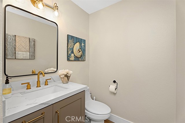 Detail Gallery Image 18 of 35 For 21555 Sterling Dr, Lake Forest,  CA 92630 - 3 Beds | 2/1 Baths