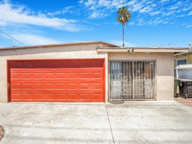 Detail Gallery Image 29 of 36 For 1211 E G St, Wilmington,  CA 90744 - 2 Beds | 1 Baths