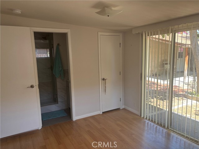 Detail Gallery Image 11 of 19 For 494 Avocado Ave, Pasadena,  CA 91107 - 2 Beds | 1 Baths