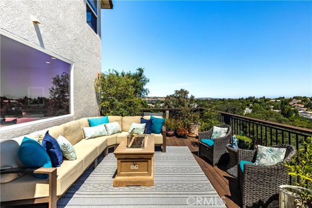 Detail Gallery Image 28 of 60 For 609 Shannon Hill Dr, Paso Robles,  CA 93446 - 3 Beds | 2/1 Baths