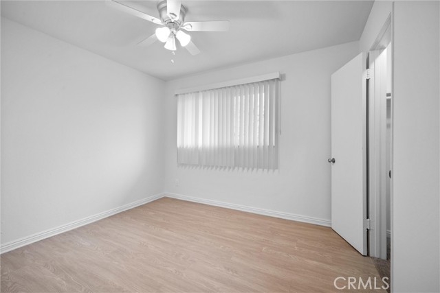 2809 S Baker Street, Santa Ana CA: https://media.crmls.org/medias/294aaf91-a4a8-4adf-a905-79b3ebec98b1.jpg