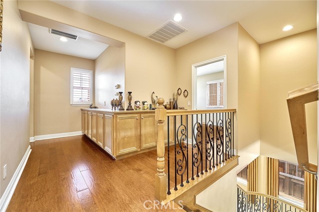 Detail Gallery Image 21 of 48 For 524 S Petunia, La Habra,  CA 90631 - 4 Beds | 3/1 Baths