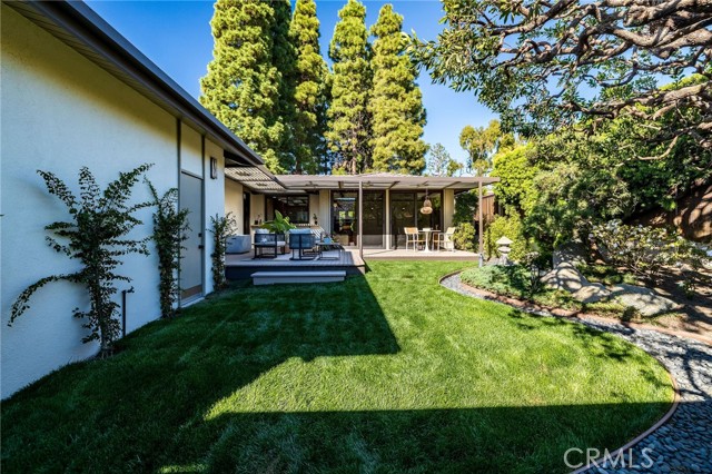 Image 27 of 32 For 15 Margate Square