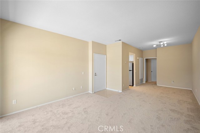 Detail Gallery Image 4 of 39 For 777 S Citrus Ave #266,  Azusa,  CA 91702 - 1 Beds | 1 Baths