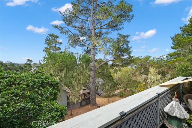 936 Northampton Street, Cambria CA: https://media.crmls.org/medias/294ad681-465c-4cab-b40e-4c2aad2c35ff.jpg