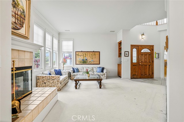 Detail Gallery Image 21 of 36 For 1034 Isabella Ave, Coronado,  CA 92118 - 6 Beds | 5/1 Baths