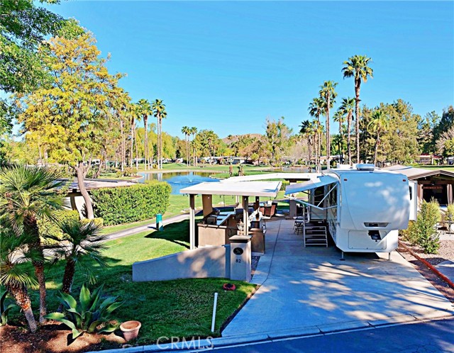 45525 Highway 79 Lot 82, Aguanga CA: https://media.crmls.org/medias/294ae391-98f0-4b9a-afb3-f85464351085.jpg