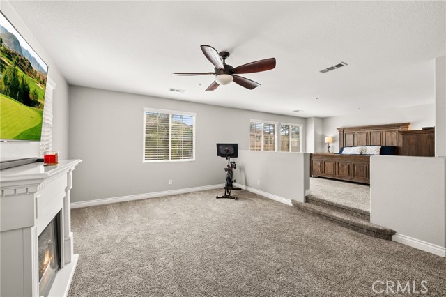 Detail Gallery Image 19 of 29 For 19791 Paso Robles Dr, Riverside,  CA 92508 - 4 Beds | 3 Baths