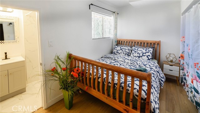Detail Gallery Image 10 of 14 For 16220 Sigman St, Hacienda Heights,  CA 91745 - 4 Beds | 3 Baths
