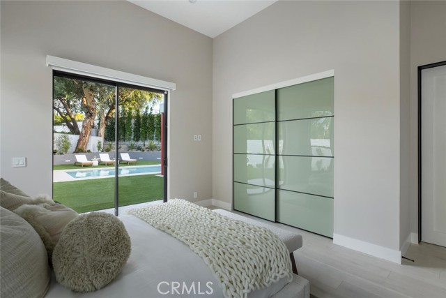 Detail Gallery Image 31 of 51 For 22020 Alizondo, Woodland Hills,  CA 91364 - 3 Beds | 3 Baths