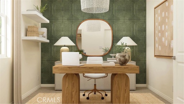 1705 Eagle Road, Rialto CA: https://media.crmls.org/medias/294ae762-1f47-4abd-8a37-d14b6f788164.jpg