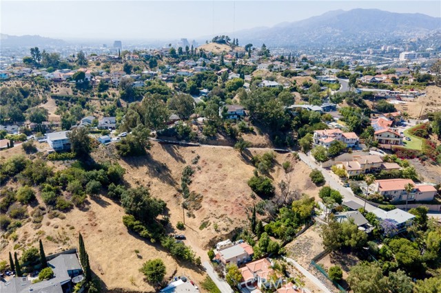 Detail Gallery Image 27 of 36 For 0 Norwalk, Eagle Rock,  CA 90041 - – Beds | – Baths