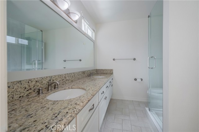 2239 Maystone Place, Rowland Heights CA: https://media.crmls.org/medias/294af1e7-b4d5-4a06-987a-3b44fb289787.jpg