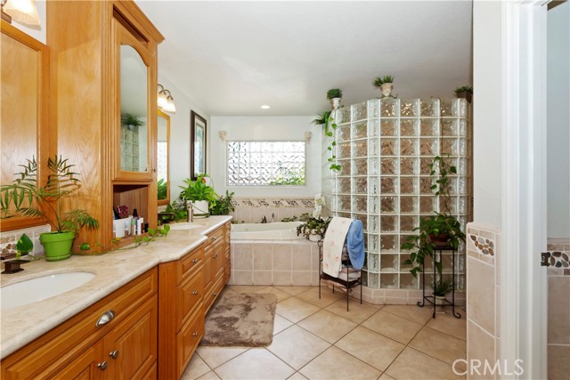 Image 30 of 56 For 8100 Sunflower Avenue