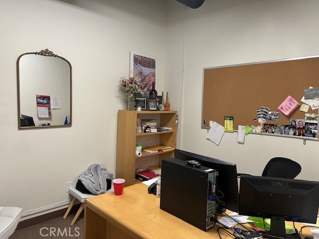  Commercial for Sale in Newhall, California