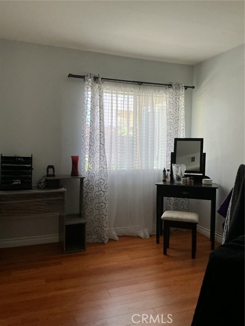 Detail Gallery Image 31 of 50 For 19849 Collins, Canyon Country,  CA 91351 - 3 Beds | 2 Baths