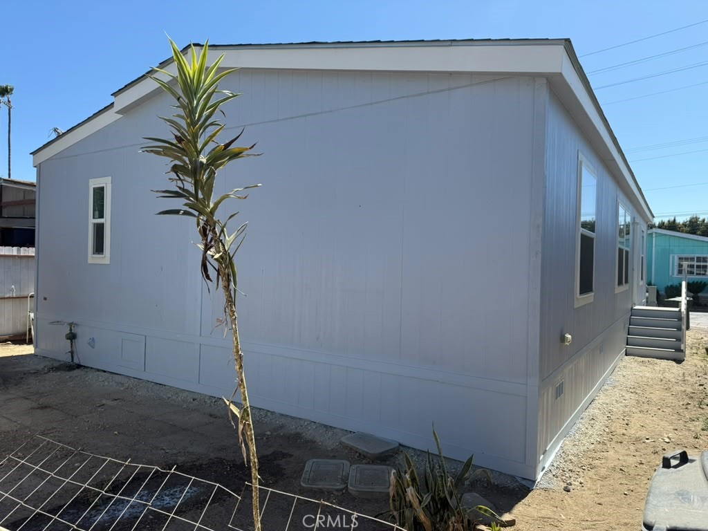 MLS #PW26151273 image #6