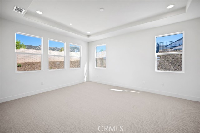 Detail Gallery Image 38 of 57 For 34572 Kadota St, Yucaipa,  CA 92399 - 3 Beds | 2/1 Baths