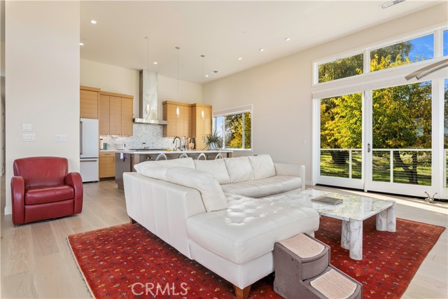 Detail Gallery Image 19 of 71 For 8 Queen Ann, Lakeport,  CA 95453 - 3 Beds | 2/1 Baths