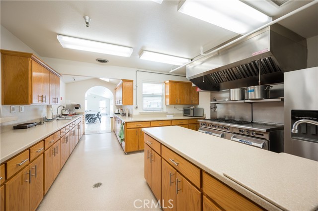 Detail Gallery Image 58 of 73 For 140 S Dolliver St #154,  Pismo Beach,  CA 93449 - 3 Beds | 2 Baths