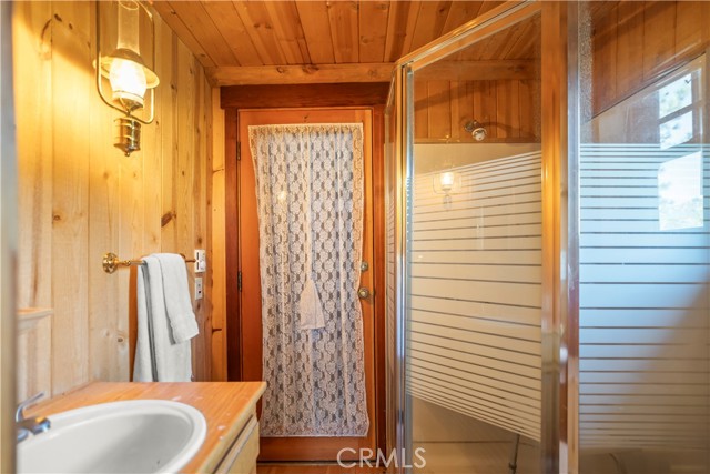 Detail Gallery Image 27 of 40 For 15916 Zurich Way, –,  CA 93222 - 0 Beds | 2 Baths