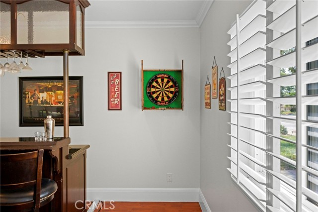 Detail Gallery Image 25 of 44 For 1704 Mulberry Ave, Upland,  CA 91784 - 4 Beds | 2 Baths