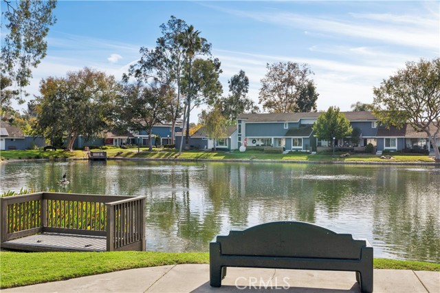 Detail Gallery Image 18 of 19 For 26355 Marina Road, San Juan Capistrano,  CA 92675 - 3 Beds | 1/1 Baths