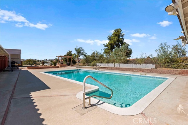 Detail Gallery Image 31 of 33 For 27450 Buena Vista St, Hemet,  CA 92543 - 4 Beds | 2 Baths