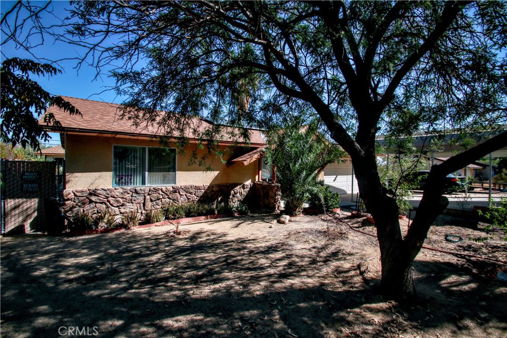 MLS #OC25216767 image #28