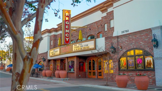 Detail Gallery Image 53 of 54 For 32221 233 Alipaz, San Juan Capistrano,  CA 92675 - 2 Beds | 2 Baths