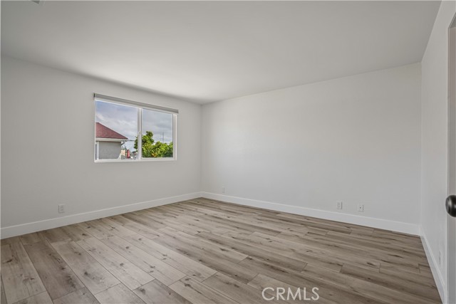4543 W 168th Street, Lawndale CA: https://media.crmls.org/medias/294b8402-6943-4304-8bf1-059455a7ed33.jpg