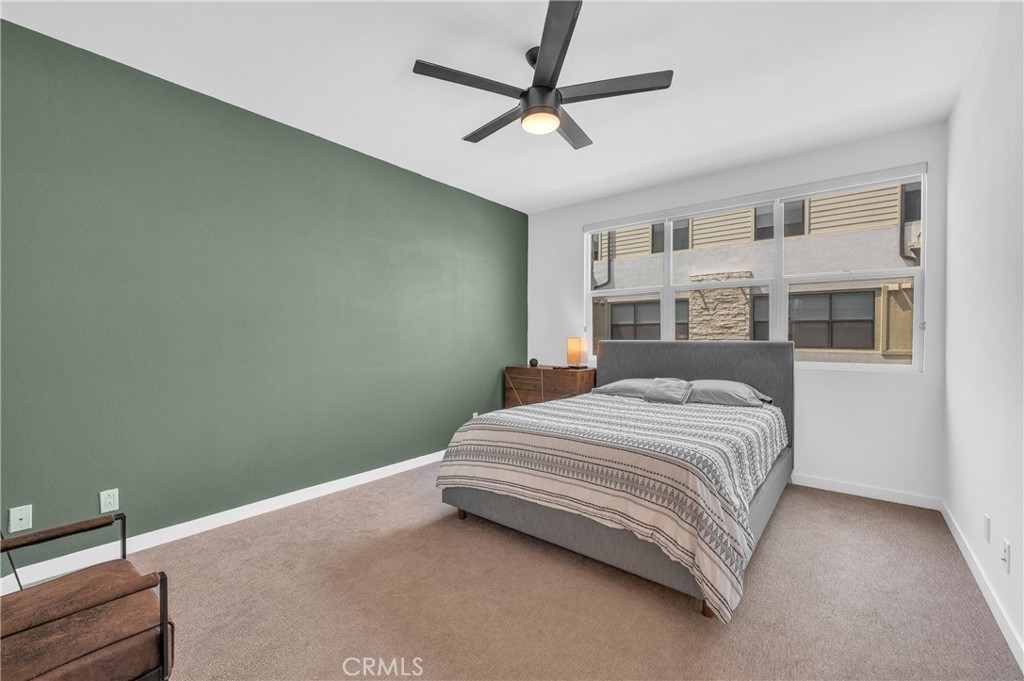 MLS #CV25244633 image #9