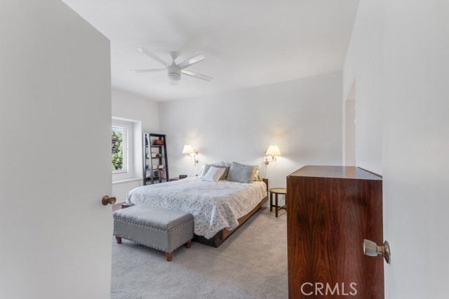 Detail Gallery Image 18 of 36 For 6226 Nita Ave, Woodland Hills,  CA 91367 - 2 Beds | 2/1 Baths