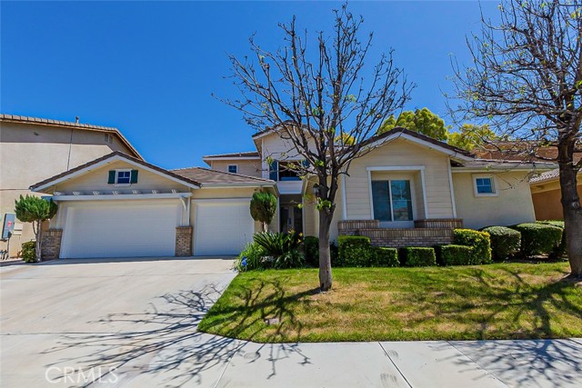 11320 Pondhurst Way, Riverside, CA 92505