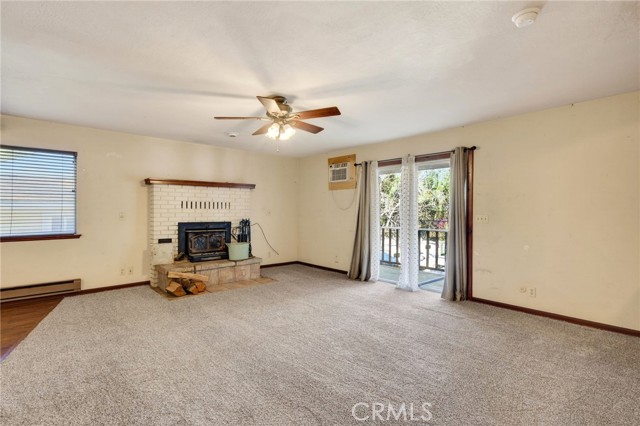 Detail Gallery Image 7 of 32 For 3328 Konocti, Kelseyville,  CA 95451 - 2 Beds | 1/1 Baths