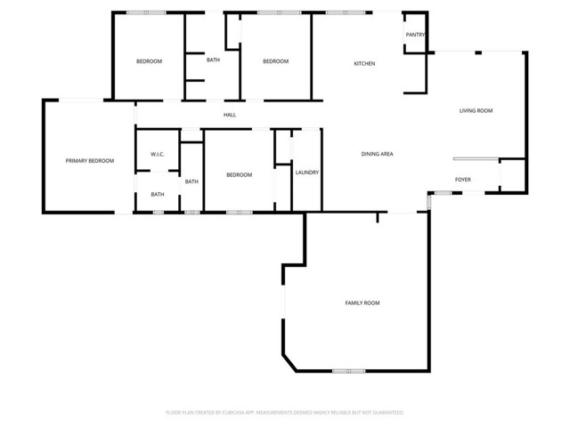 Detail Gallery Image 59 of 59 For 80 Mimosa, Chico,  CA 95973 - 4 Beds | 2 Baths