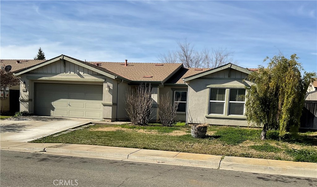 9538 Poplar Way