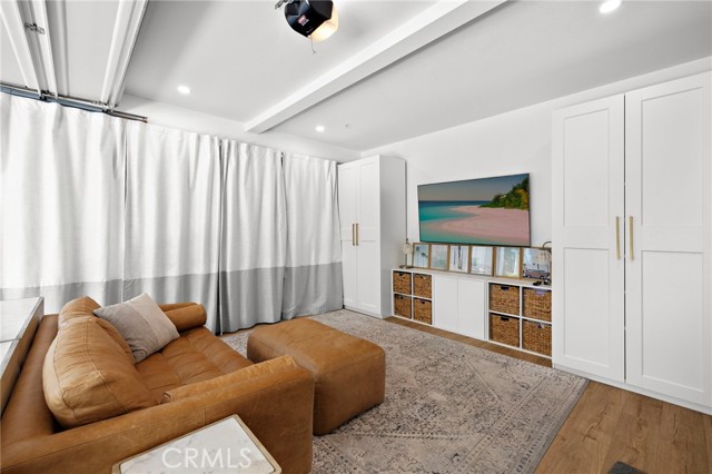 Detail Gallery Image 44 of 52 For 100 Vasto, Rancho Mission Viejo,  CA 92694 - 4 Beds | 4 Baths