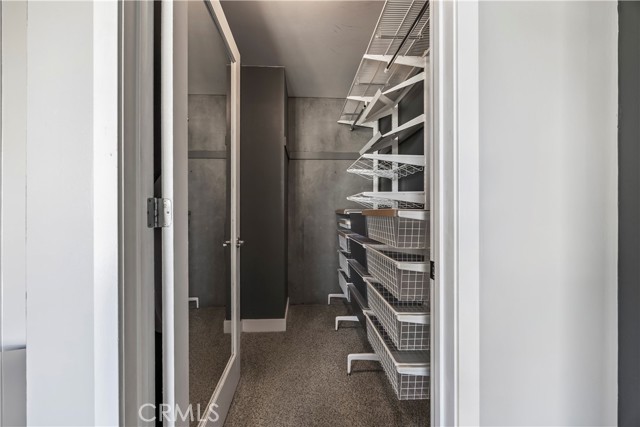 801 Ash Street, San Diego CA: https://media.crmls.org/medias/294bc50b-3c48-402a-aa3b-0d5d3a21495c.jpg