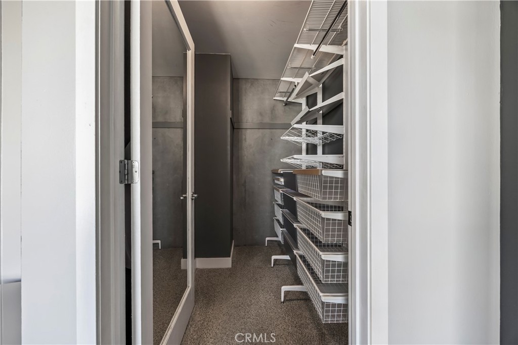 MLS #ND25275188 image #14