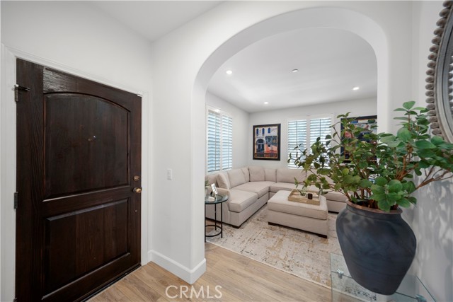 Detail Gallery Image 5 of 32 For 64 Greenhouse, Irvine,  CA 92603 - 2 Beds | 2/1 Baths