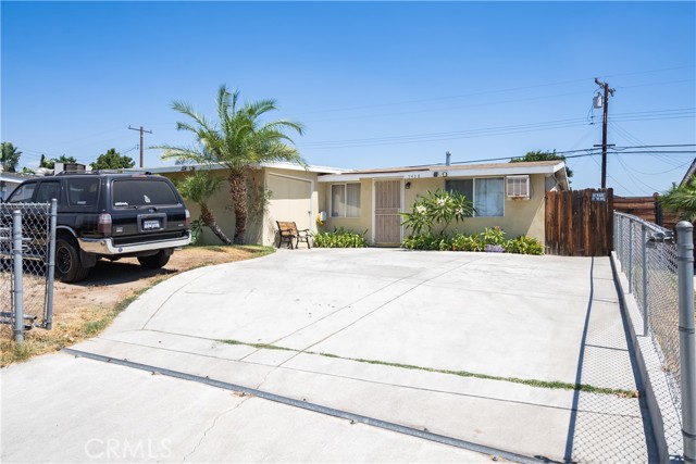 Image 3 for 5438 N Leaf Ave, Azusa, CA 91702