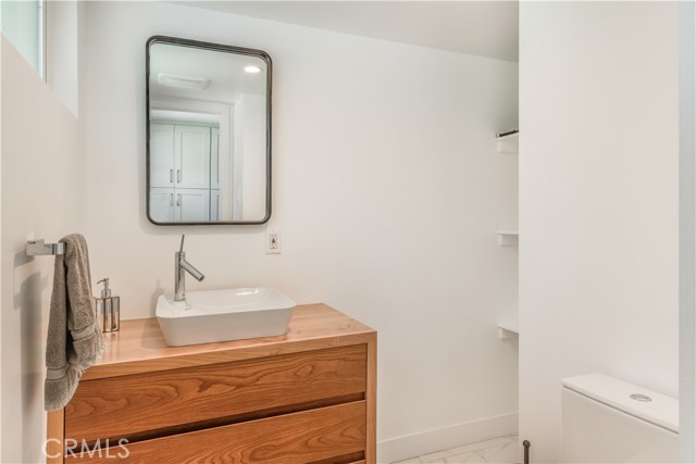 39 Shady Vista Road, Rolling Hills Estates, California 90274, 3 Bedrooms Bedrooms, ,2 BathroomsBathrooms,Residential,Sold,Shady Vista,SB22045162