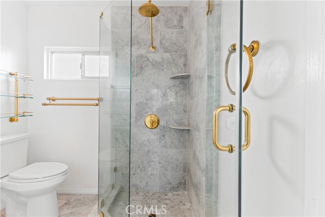 1101 High Lane, Redondo Beach, California 90278, 3 Bedrooms Bedrooms, ,3 BathroomsBathrooms,Residential,Sold,High,OC22018944