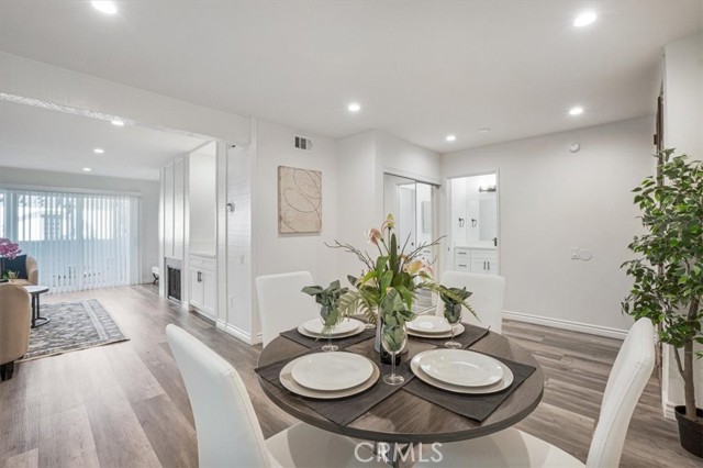 5334 Lindley Avenue, Encino CA: https://media.crmls.org/medias/294c0035-f28b-4bc2-90cb-08c87cdefee0.jpg